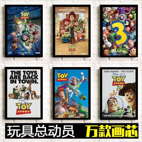 圣迈因拉德学院与神学院留信网认证
